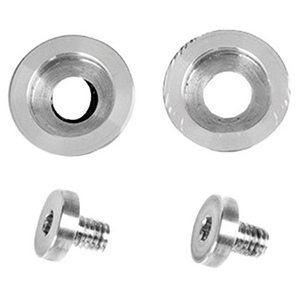 Stilo Screw Kit For ST5 Helmet Visors