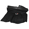 Stilo ST5 Racing Helmet Skirt