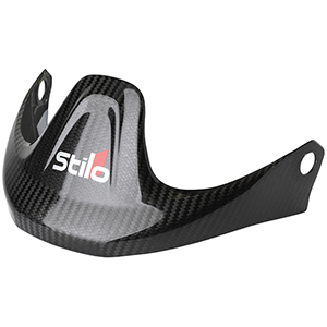 Stilo ST5 Carbon Peak