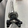 Strange Oval Quick Change Rear Premium Lower Shaft