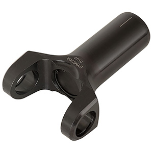 Strange 1350 Driveshaft Slip Yoke