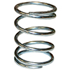 Strange Slip Yoke Spring