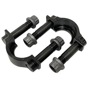 Strange 1350 Strap Kit