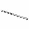 Sweet Mfg. 16-7/16 Inch Rack Shaft (All Ratios Except 1-7/8 Inch )