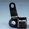 Sweet Mfg. Lh Tie Rod Rack Eye W/Dp Brkt