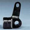 Sweet Mfg. Rh Tie Rod Rack Eye W/Dp Brkt