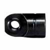 Sweet Mfg. Lh Rod End Rack Eye W/O Brkt