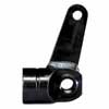 Sweet Mfg. Rh Rod End Rack Eye W/Std Brkt