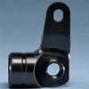 Sweet Mfg. Rh Rod End Rack Eye W/Dp Brkt