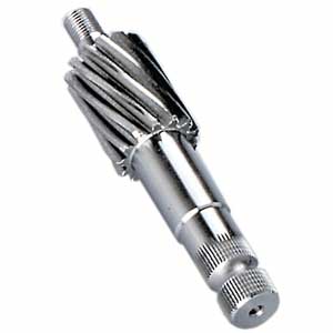 Sweet Mfg. 3-1/4 Inch Pinion (13 Tooth)