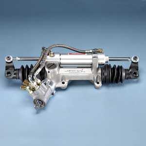 Sweet Mfg. 3 Inch 18-1/4 Dp Cyl Slotted Eye