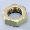 Sweet Mfg. 7/8 Inch Plated Nut