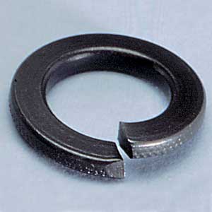 Sweet Mfg. 7/8 Inch Lock Washer