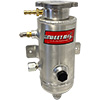 Sweet Mfg. 5 Inch Pressurized Reservoir W/Tabs