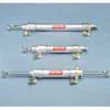 Sweet Mfg. Std Cylinder (Long) 1-1/8 Inch