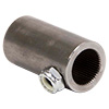 Sweet Mfg. 13/16 Inch -36 Splined Coupler