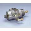 Sweet Mfg. Standard Servo With 250 Valve