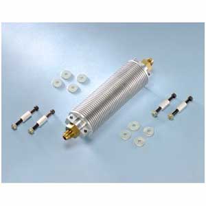 Sweet Mfg. Power Str Cooler W/Mounting Hardware