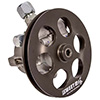 Sweet Mfg. 1300 Psi Alum Ps Pump W/Sw 1/2 Inch Pulley