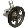 Sweet Mfg. 1450 Psi Alum Ps Pump W/Serpentine Pulley