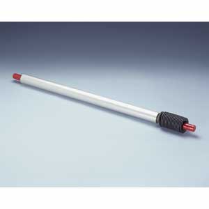 Sweet Mfg. Adjustable Steering Column 25 Inch