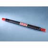 Sweet Mfg. Steering Shaft - Adjustable Lower Assembly