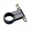 Sweet Mfg. Strg Column Collar 3-Hole Blk