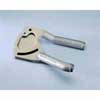 Sweet Mfg. Rm Coarse Spline Qc Yoke (Machined For Pulley)