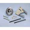 Sweet Mfg. Rm Yoke With Pulley