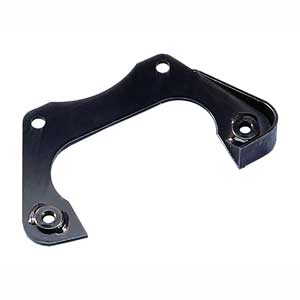 Sweet Mfg. Lh Gm Steel Bracket