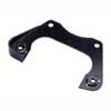 Sweet Mfg. Rh Gm Steel Bracket