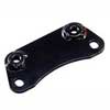 Sweet Mfg. Superlight 3.5 Inch Steel Bracket