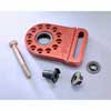 Sweet Mfg. Slotted Panhard Bar Large Spacer