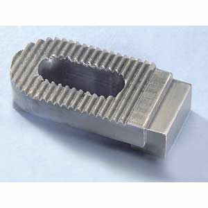 Sweet Mfg. Adjustable Block