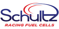 Schultz Fuel Cells