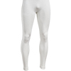 Simpson Pro-Fit Base Layer, Bottom, White, Size X-Large/XXL