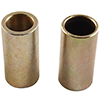QA1 Sleeve Kit,  .625" Od. 7/16" Id & 1/2" Id