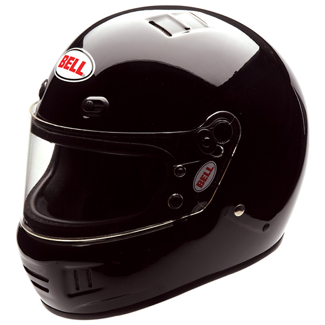 custom motorcycle helmet reddit Custom Helmet Decals. Where's best? : r/motorcycles