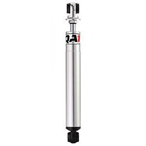 QA1 Shock Stocker Non-Adj 10.63, Sport Valve. 14.50 Eye-P/Eye-P