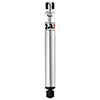 QA1 Shock Stocker Non-Adj 10.63, Sport Valve. 14.50 Eye-P/Eye-P