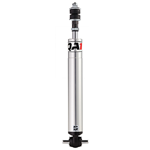 QA1 Shock Stocker Non-Adj 9.00, Sport Valve. 14.00 Stud/T-Bar