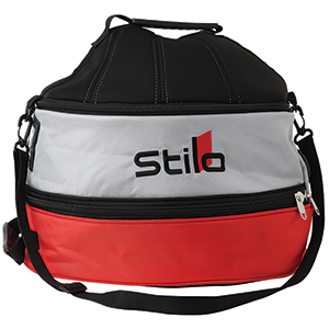 Stilo Helmet Bag