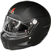 Stilo ST5 GT Composite Helmet, SA2020, Matte Black, Size XL/61