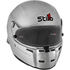 Stilo ST5 FN Composite Racing Helmet, SA2020, Large (Size 59)