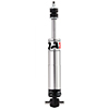 QA1 Shock Stocker D-Adj 9.00. 13.38 Stud/3" T-Bar