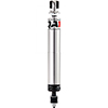 QA1 Shock Stocker D-Adj 11.50. 16.50 Eye-P/Stud
