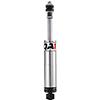 QA1 Shock Stocker D-Adj 13.13. 20.50 Stud/Eye-P