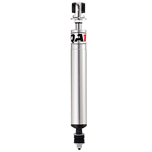 QA1 Shock Stocker Non-Adj 11.69. 17.00 Eye-P/Stud