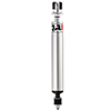 QA1 Shock Stocker Non-Adj 11.69. 17.00 Eye-P/Stud