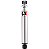 QA1 Shock, Stocker Non-Adj 12.13. 16.88 Eye-P/Eye-P